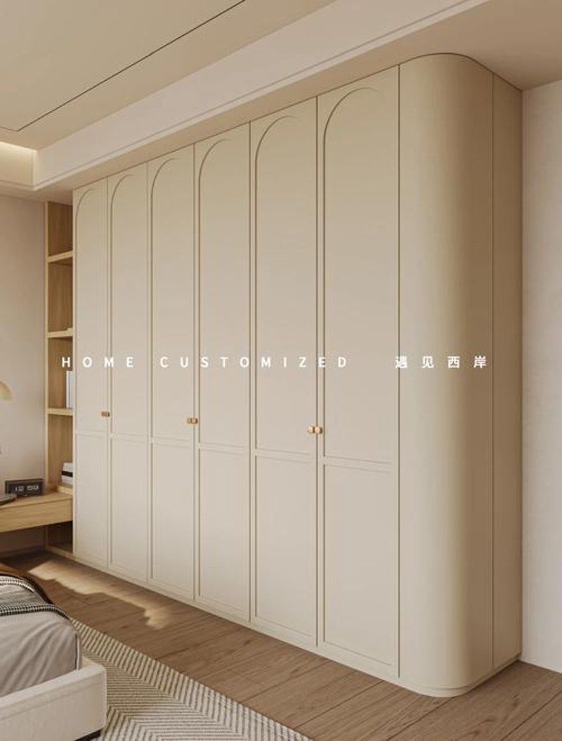 徐州家具行业的最新发展动态