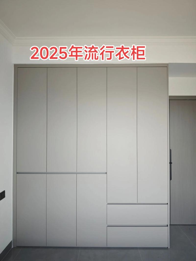 如何挑选适合的实木家具定制？