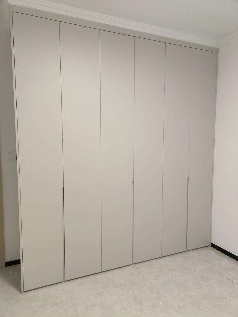 徐州家具：古典与现代的完美融合